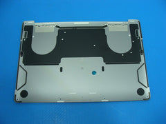MacBook Pro A2251 13 Mid 2020 MWP42LL/A Bottom Case Space Gray 923-04157