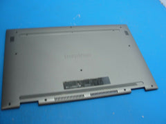Dell Inspiron 15-5578 15.6" Genuine Laptop Bottom Case Base Cover Gray 78D3D - Laptop Parts - Buy Authentic Computer Parts - Top Seller Ebay