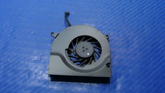 MacBook Pro A1278 13" 2011 MD313LL/A Genuine Cooling Fan 922-8620 #1 Apple