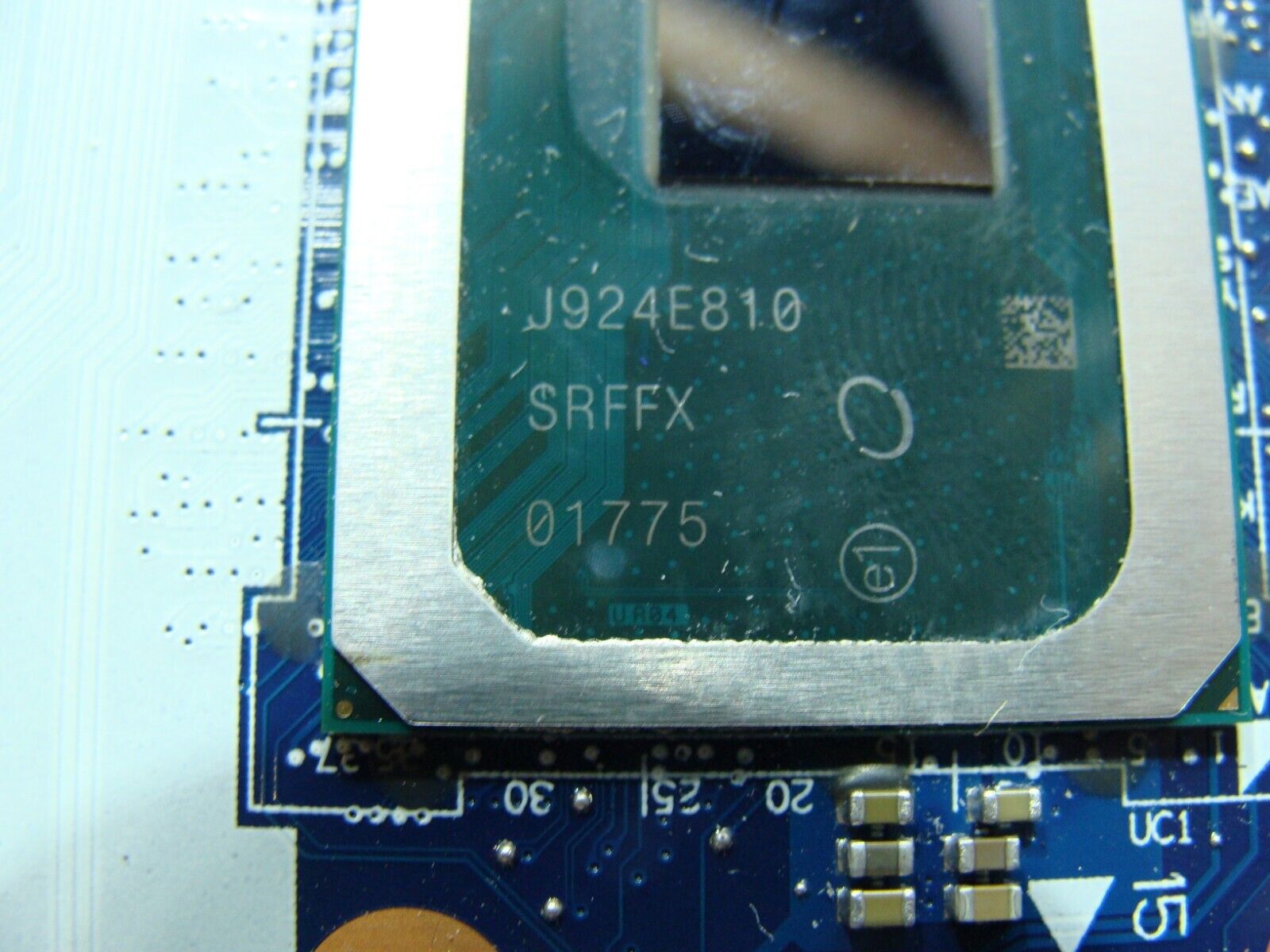 Lenovo ThinkPad E490 14