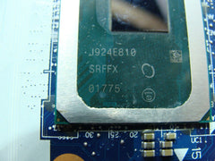 Lenovo ThinkPad E490 14" Intel i5-8265u 1.6Ghz Motherboard 5B20V80725 NM-B911