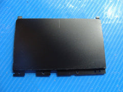 Asus Q400A 14" Genuine Touchpad Black 04060-00120100