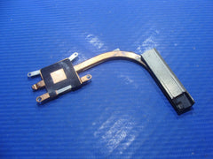 Lenovo IdeaPad S415 14" Genuine Laptop Cooling Heatsink AT0ZZ0040R0 Lenovo