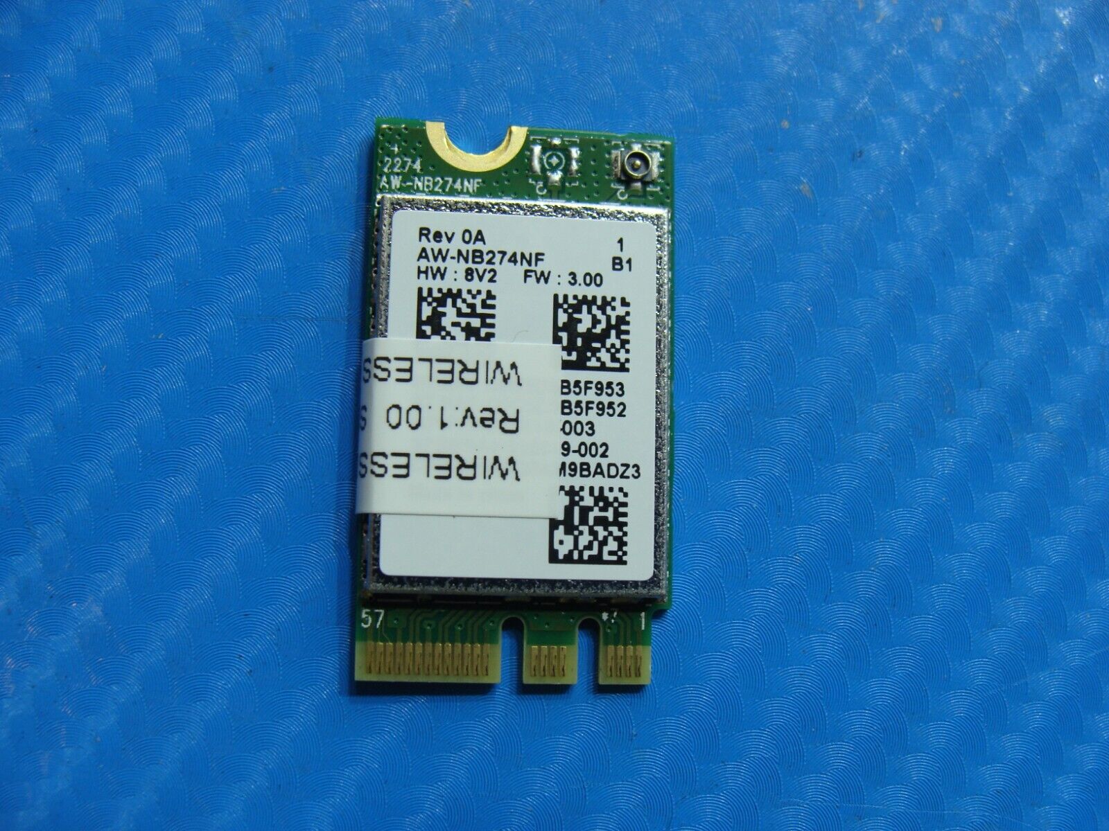 HP 14-ck0065st 14