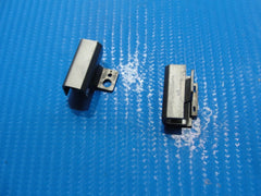 Lenovo Thinkpad P50 15.6" Left & Right Hinge Cover