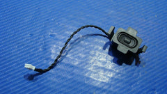 Dell OptiPlex 7040 Genuine Desktop Speaker PV6KT - Tested Computer Laptop Parts
