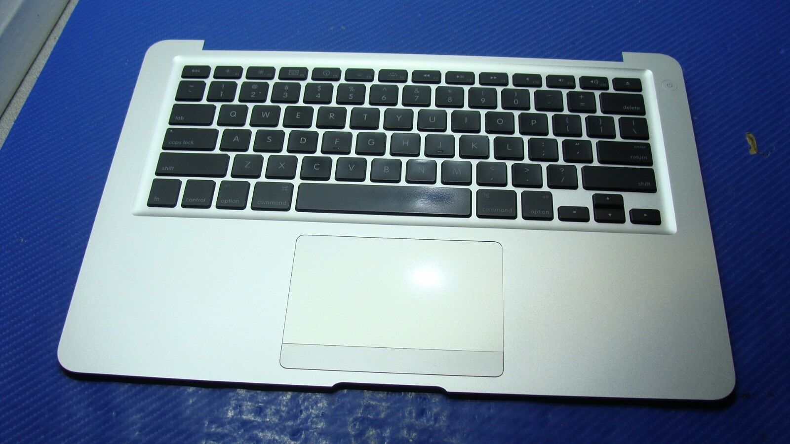 Macbook Air A1237 13