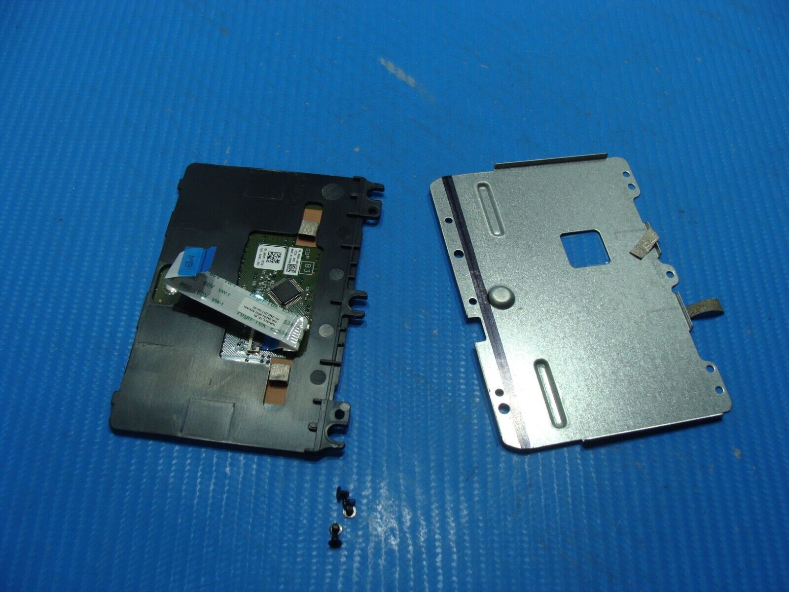 Dell Inspiron 15 3567 15.6