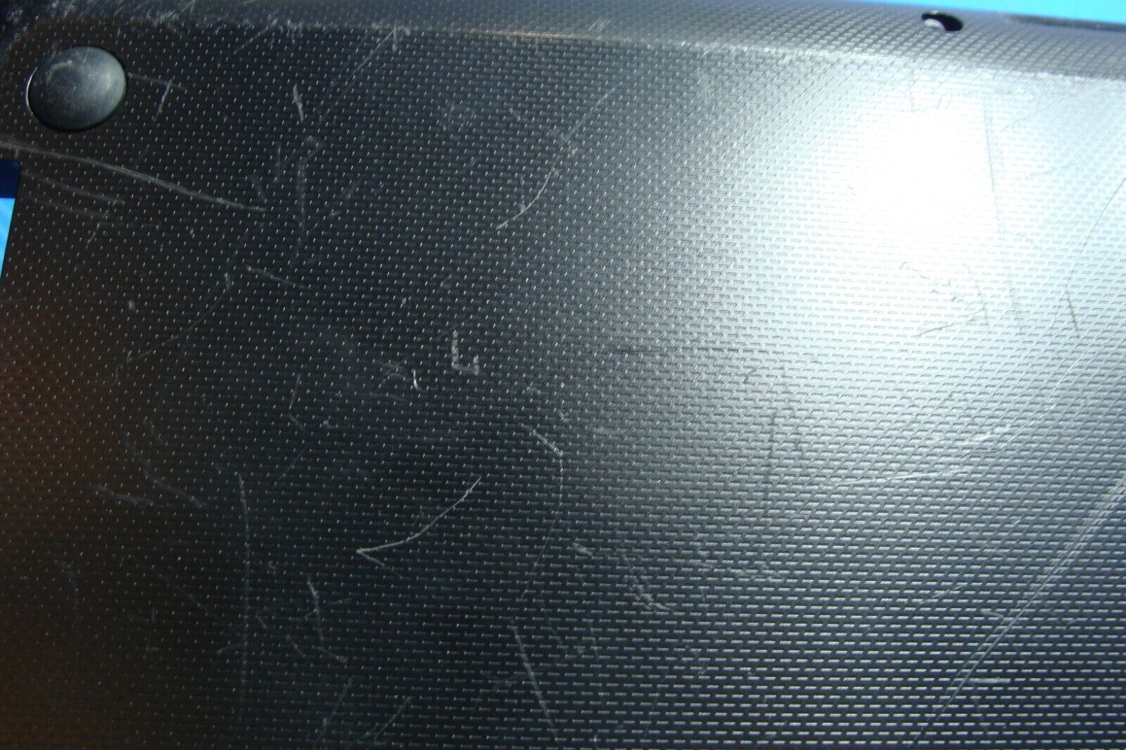 Toshiba Satellite C55-B5382 15.6