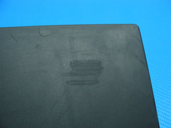 Lenovo ThinkPad T470 14" Matte FHD LCD Screen Complete Assembly Black