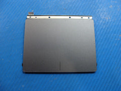 Dell Inspiron 15 5567 15.6" Touchpad w/Cable TM-P3240-001 AM1Q2000200