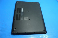Acer Chromebook CB3-532-C47C 15.6" Bottom Case Base Cover 36ZRUBATN00