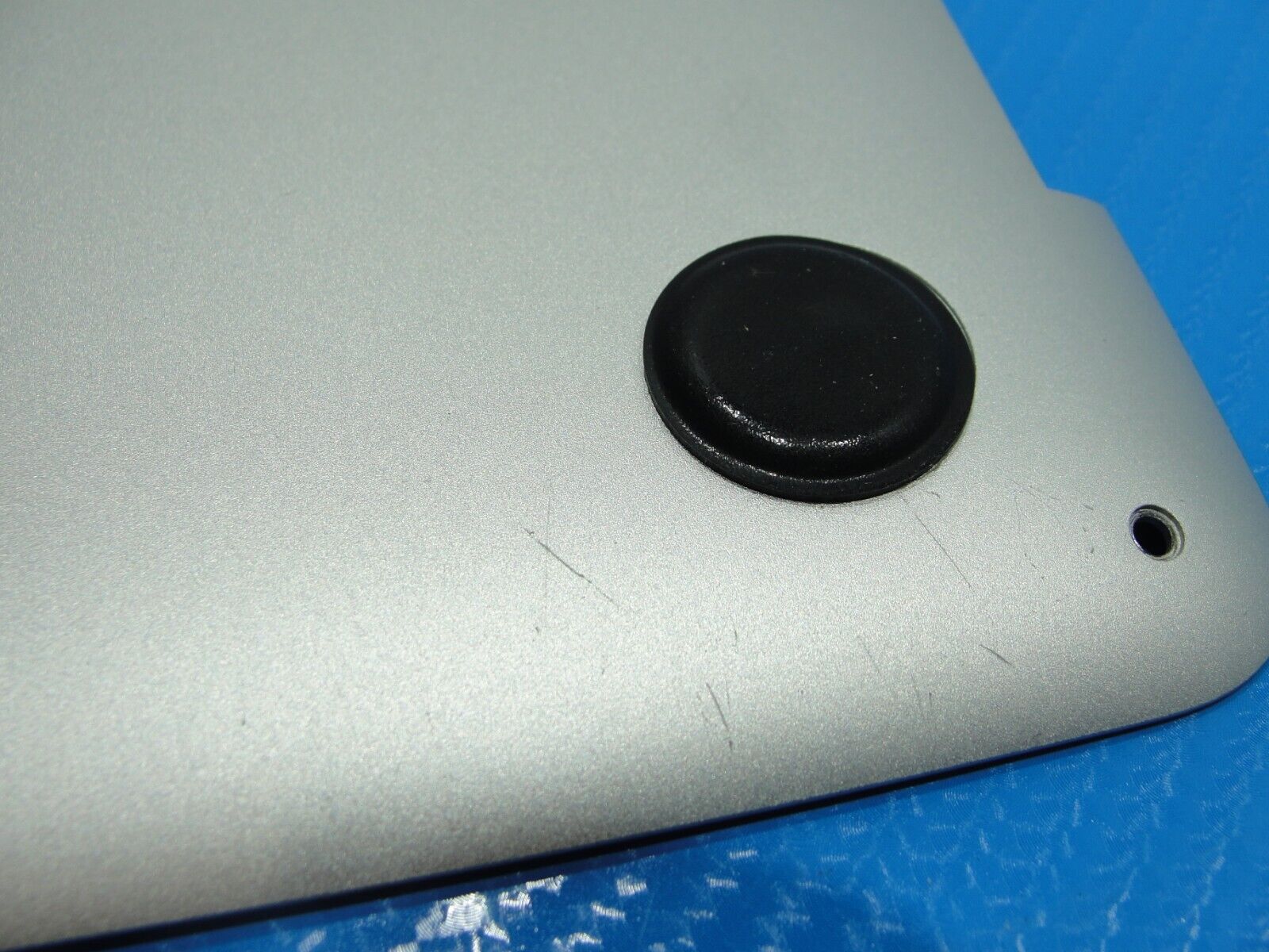 MacBook Pro A1398 15