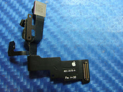 iPhone 6 A1549 4.7" Late 2014 MG4Q2LL/A Front Facetime Camera GS83638 ER* - Laptop Parts - Buy Authentic Computer Parts - Top Seller Ebay