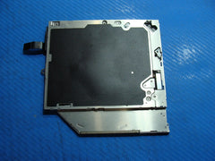 MacBook Pro A1278 13" 2009 MB991LL/A Super Optical Drive AD-5960S 661-5165