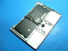MacBook Pro A1278 13" 2010 MC374LL/A Top Case w/Trackpad Keyboard 661-5561 #7 - Laptop Parts - Buy Authentic Computer Parts - Top Seller Ebay