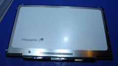 MacBook Pro A1286 15" Early 2011 MC721LL/A OEM Glossy LCD Screen SKU50481121221