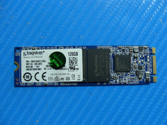 Asus Q526FA 15.6" Kingston 128GB SATA M.2 SSD Solid State Drive SNS8180DS3/128GJ