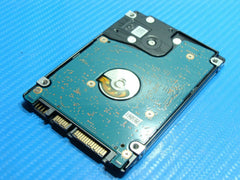 Asus X541NA-PD1003Y 15.6" Toshiba SATA 2.5" 500GB HDD Hard Drive MQ01ABF050 