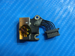 MacBook Pro A1425 13" 2012 ME116LL/A Genuine Magsafe Board 923-0222