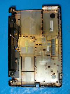 Asus VivoBook 15.6" X541SA-XX012T Bottom Case Base Cover Speakers 13NB0CG1AP0411 ASUS