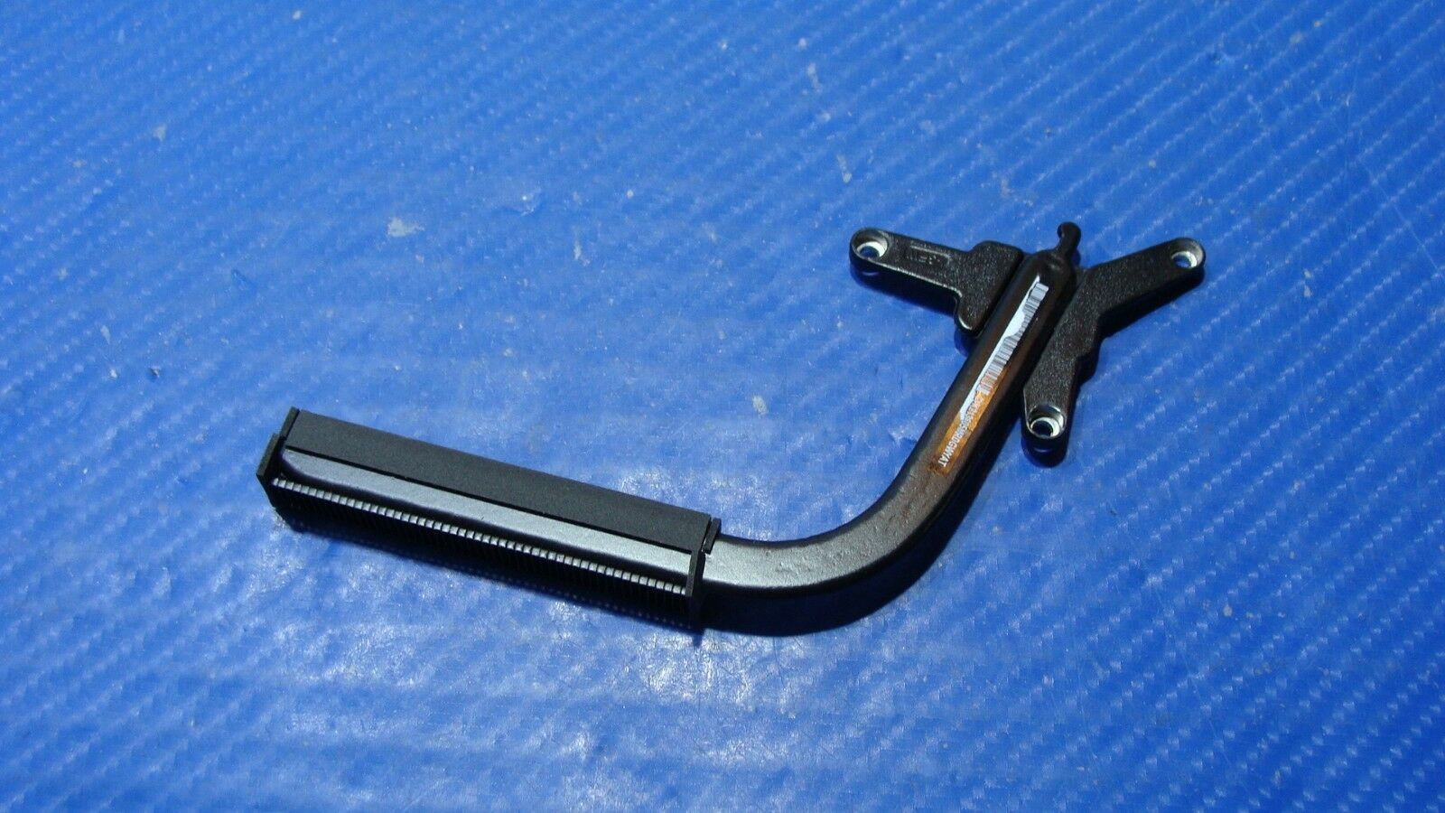 MacBook Pro A1278 13