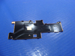 Samsung Chromebook XE500C13-K02US 11.6" Genuine CPU Cooling Heatsink BA62-00960A Samsung