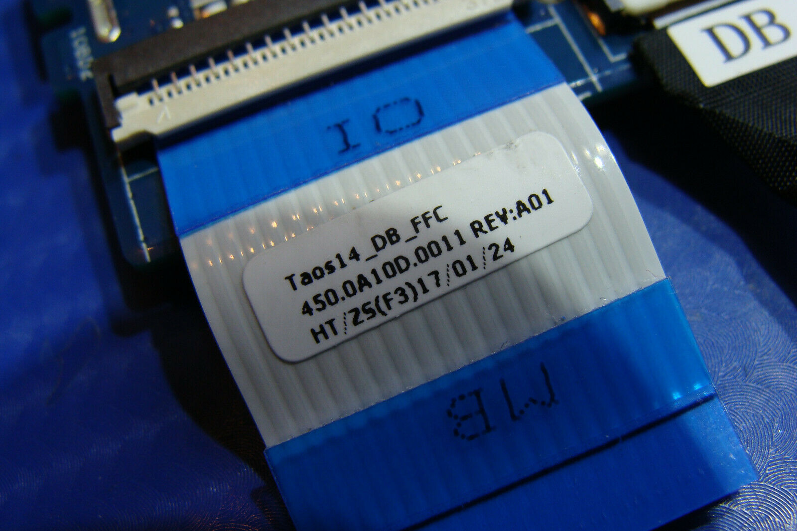 Dell Latitude 3480 14