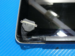 MacBook Pro A1286 15" Early 2011 MC721LL/A Glossy LCD Screen Display 661-5847 #7 - Laptop Parts - Buy Authentic Computer Parts - Top Seller Ebay