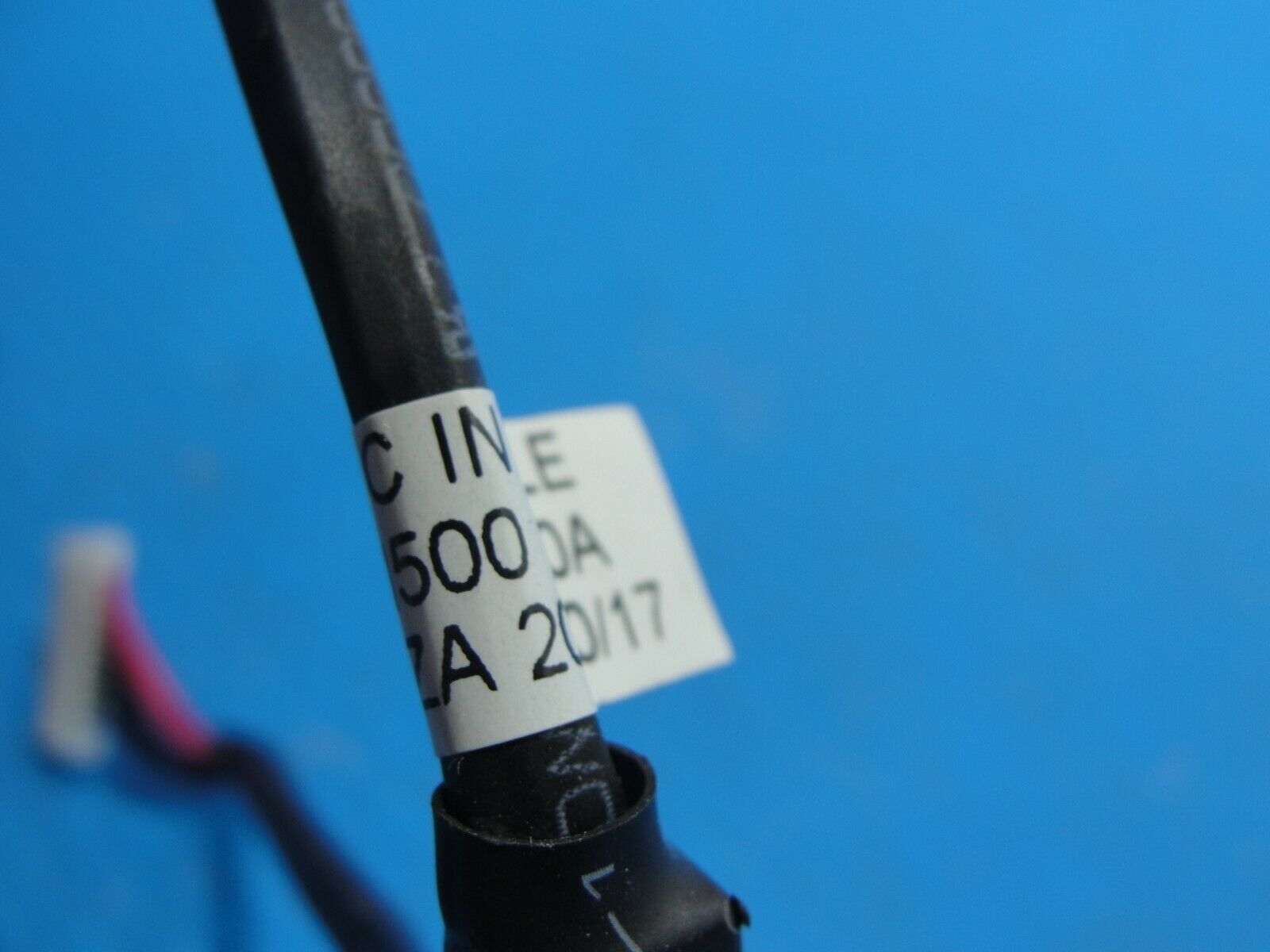 Dell Precision M4800 15.6