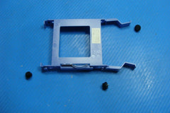 Dell Optiplex 3040 Genuine Desktop Hard Drive Caddy w/ Screws X9FV3 - Tested Computer Laptop Parts