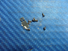 Samsung Galaxy Tab S SM-T700 8.4" OEM Screw Set Screws for Repair ScrewSet # ER* - Laptop Parts - Buy Authentic Computer Parts - Top Seller Ebay