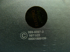 MacBook Air A1466 13" 2015 MJVE2LL/A Top Case w/Trackpad Keyboard 661-7480 Grd A - Laptop Parts - Buy Authentic Computer Parts - Top Seller Ebay