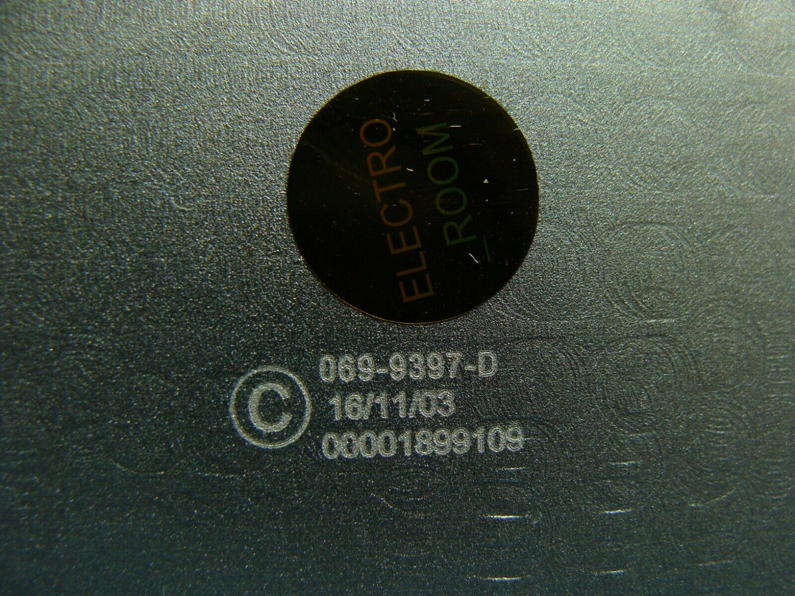 MacBook Air A1466 13