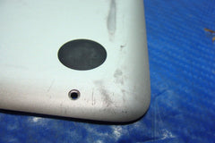 MacBook Pro A1286 15" 2011 MC723LL/A Bottom Case Housing 922-9754