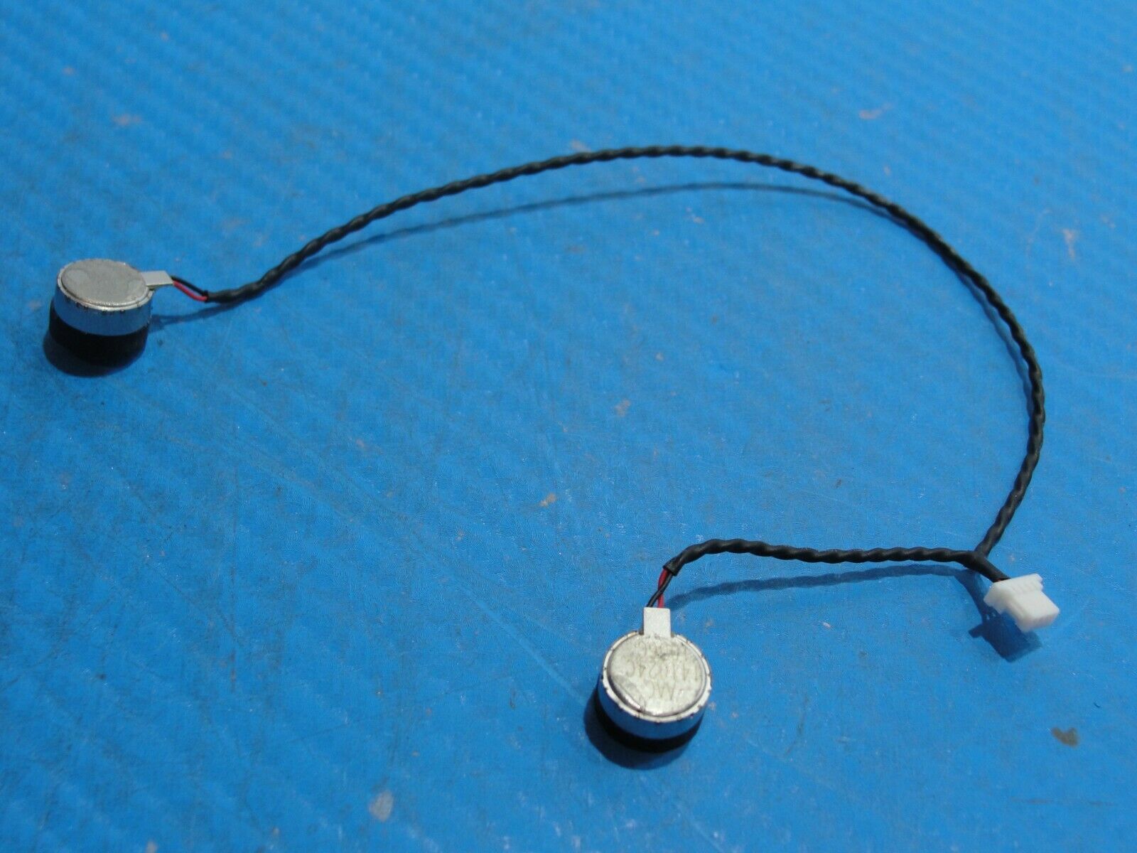 HP Elite x2 1010 G2 12.3