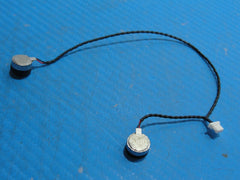 HP Elite x2 1010 G2 12.3" Genuine Laptop Vibro Motor with Cable - Laptop Parts - Buy Authentic Computer Parts - Top Seller Ebay