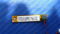 Asus Transformer T100TA 10.1" Genuine LED Light w/Cable DC02001MM00 ASUS