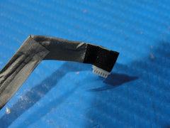 Lenovo IdeaPad U530 Touch 15.6" LCD Video Cable DD0LZBLC020