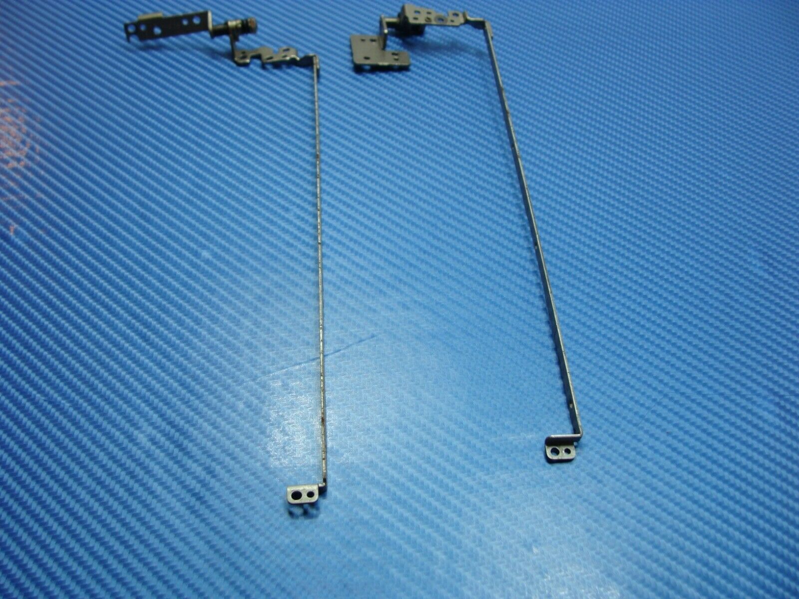 HP Pavilion g6-1b97cl 15.6