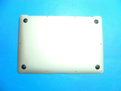 MacBook Air A1466 MQD32LL/A MQD42LL/A Mid 2017 13" Bottom Case 923-00505 Grade A - Laptop Parts - Buy Authentic Computer Parts - Top Seller Ebay