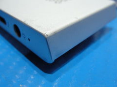 HP Elitebook 840 G5 14" Palmrest w/Touchpad 6070B1210201 L18310-001