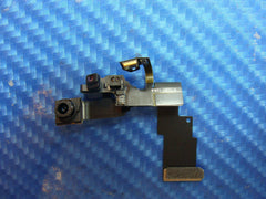 iPhone 6 A1549 4.7"Late 2014 MG642LL/A Genuine Front Facetime Camera GS83638 ER* - Laptop Parts - Buy Authentic Computer Parts - Top Seller Ebay