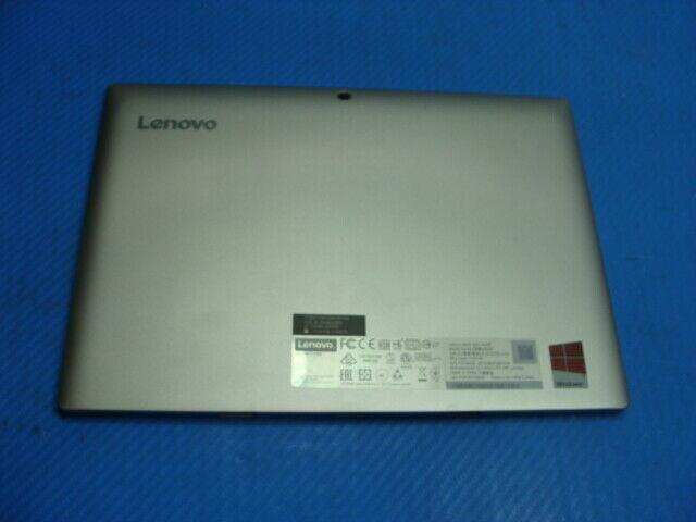 Lenovo Miix 320-10ICR 10.1