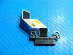 HP Notebook 17-x109cy 17.3" Genuine ODD Connector Board w/ Cable 450.08C05.0011 - Laptop Parts - Buy Authentic Computer Parts - Top Seller Ebay