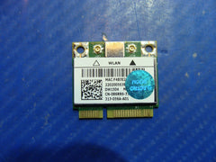 Dell Latitude E6430s 14" Genuine Wireless WIFI Card BCM94313HMG2L - Laptop Parts - Buy Authentic Computer Parts - Top Seller Ebay