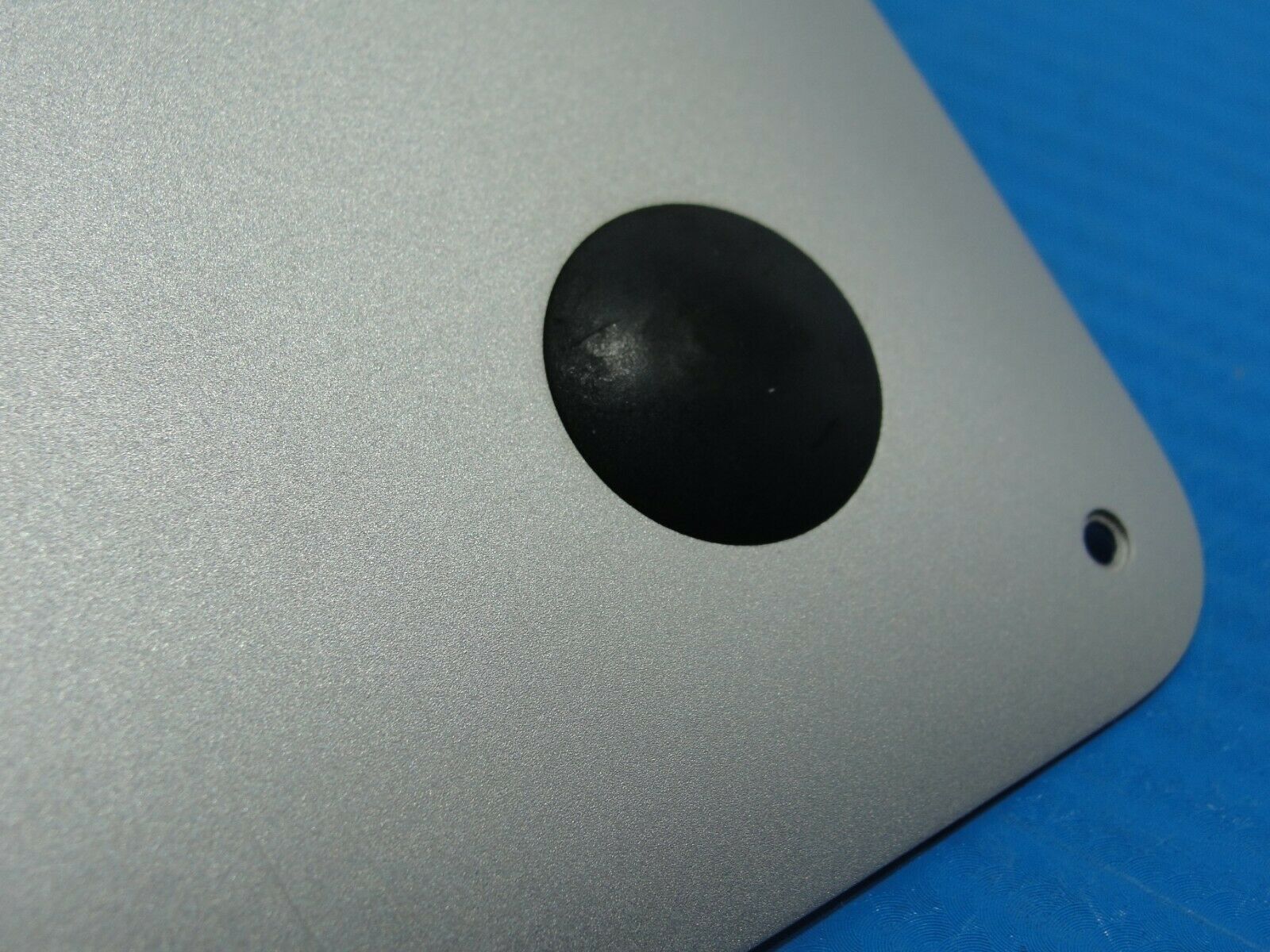 MacBook Air A1465 11