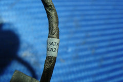 Asus ET2321I 23" AIO ODD Connector Cable 1414-08T80A2 ER* - Laptop Parts - Buy Authentic Computer Parts - Top Seller Ebay