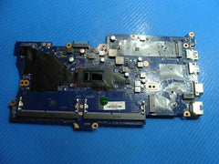 HP Probook 430 G5 13.3" i5-8250U 1.60Ghz Motherboard DA0X8BMB6F0 L01039-601