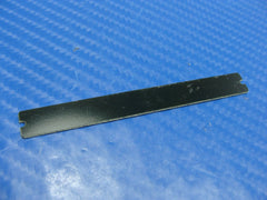 Asus Transformer Pad TF300T 10.1" Genuine GPS WiFi Antenna 14007-00310100 ER* - Laptop Parts - Buy Authentic Computer Parts - Top Seller Ebay